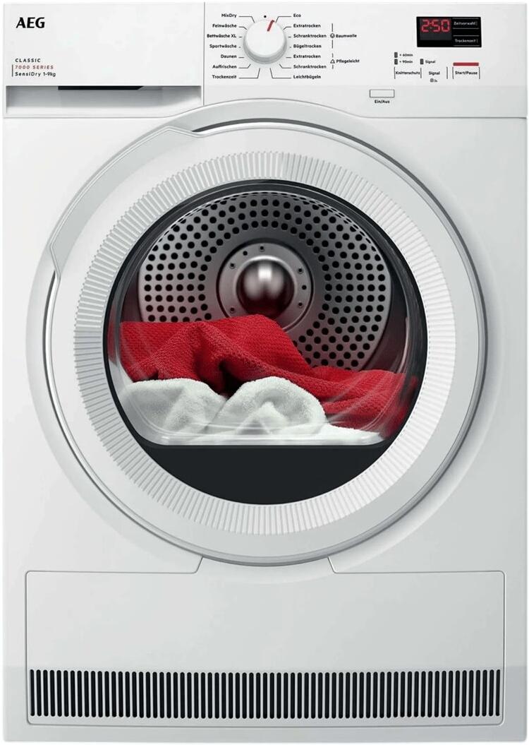 AEG
