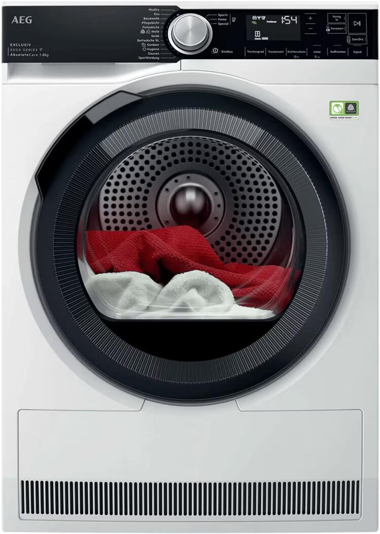 AEG