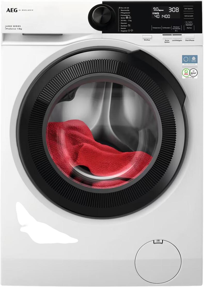 AEG