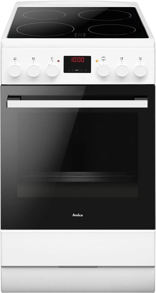Amica SHC 903 032 W Amica SHC 903 032 W