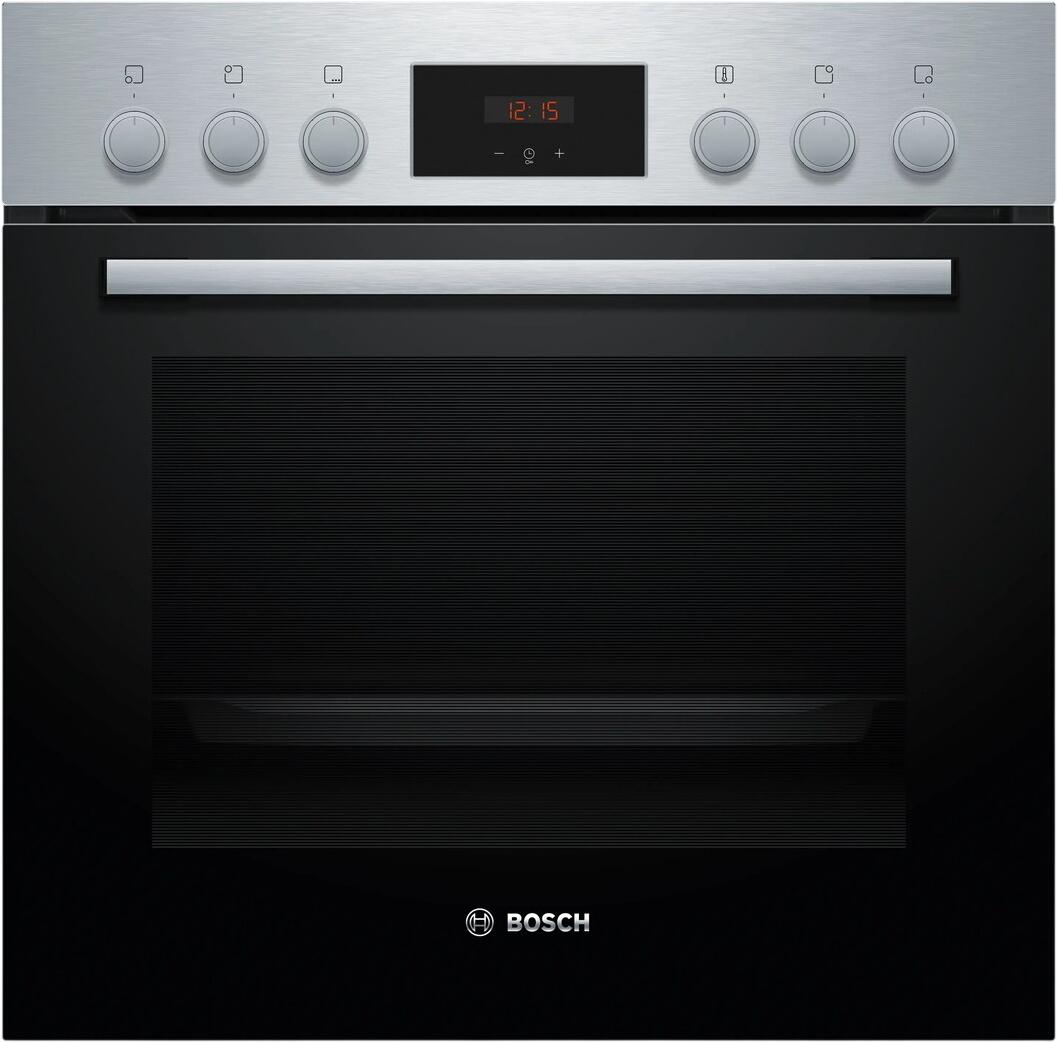 Bosch MKH22SK0 Bosch MKH22SK0