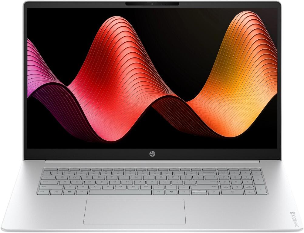 HP