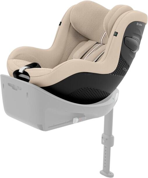 Cybex