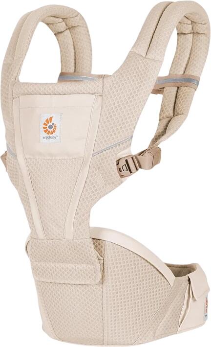 Ergobaby