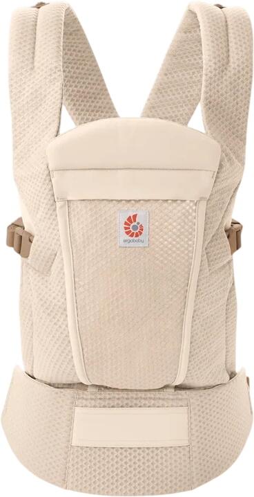Ergobaby
