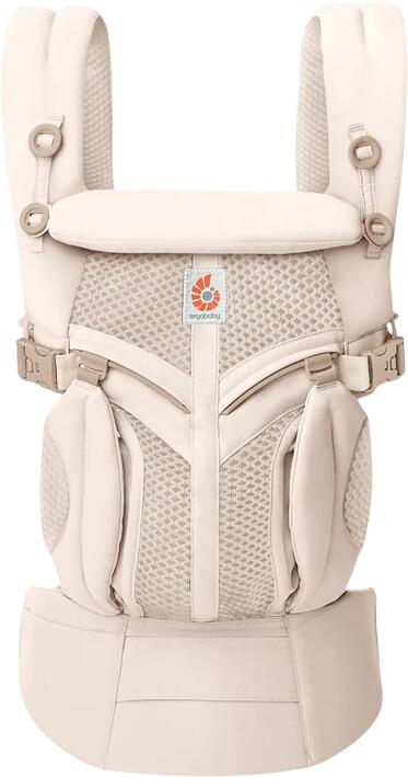 Ergobaby