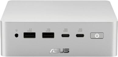 ASUS