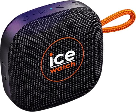 Ice