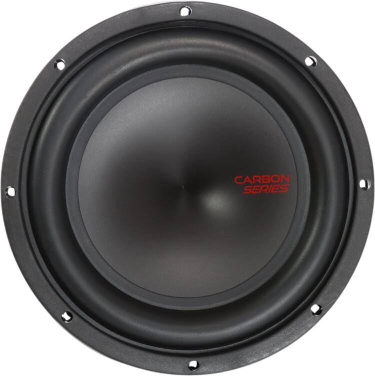 Audio
