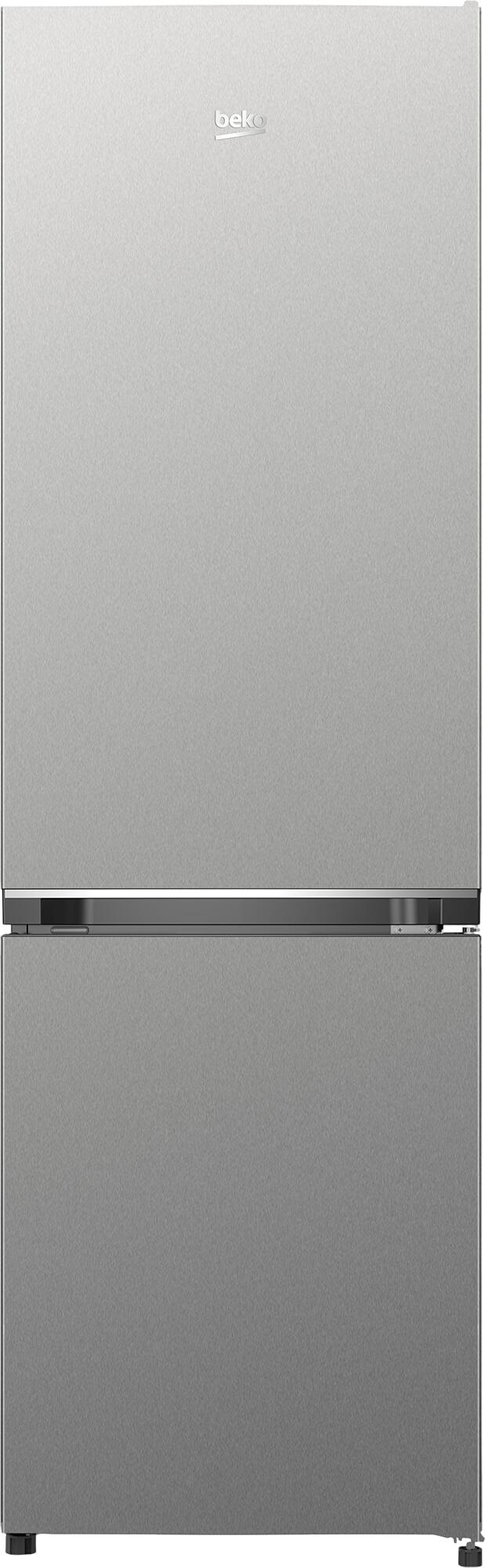 Beko