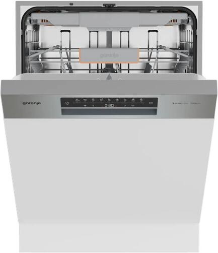 Gorenje