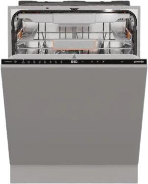 Gorenje