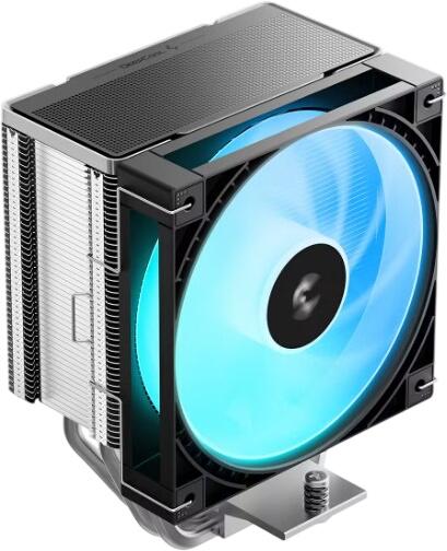 Deepcool