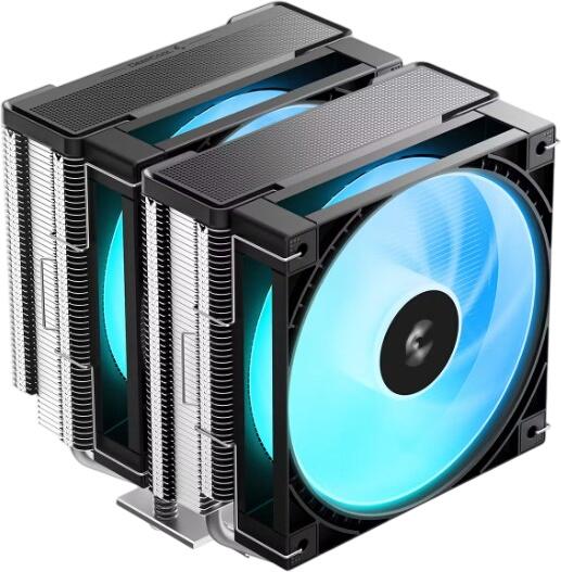 Deepcool