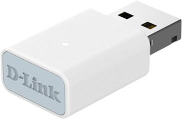 D-Link