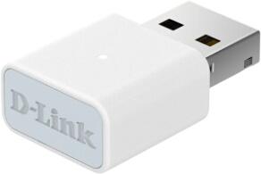 D-Link
