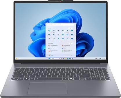 Lenovo IdeaPad Slim 3 16ARP10 (83K8006EGE) Lenovo IdeaPad Slim 3 16ARP10 (83K8006EGE)