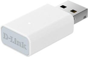 D-Link