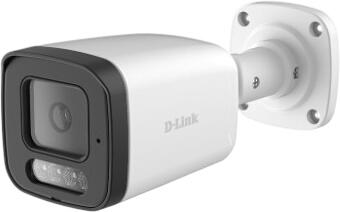 D-Link