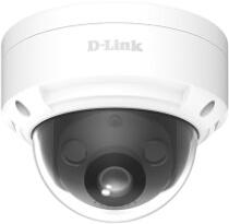 D-Link