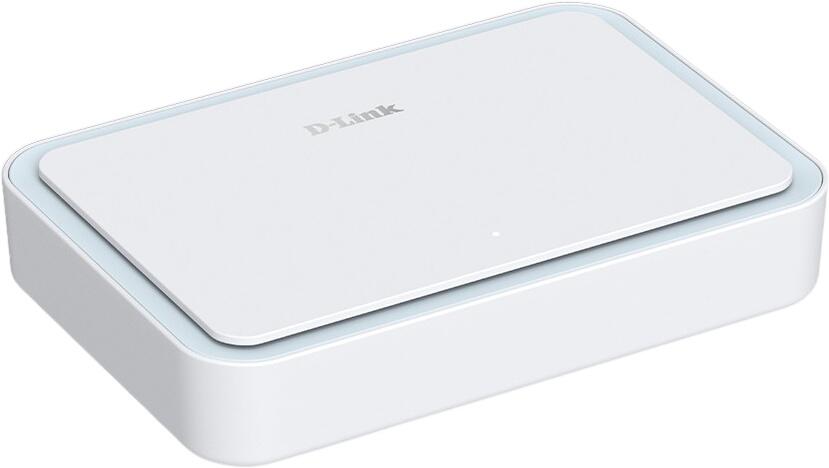 D-Link