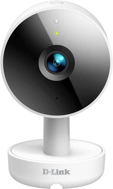 D-Link