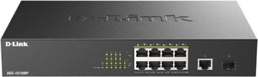 D-Link