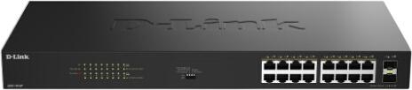 D-Link