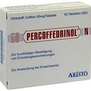 Aristo