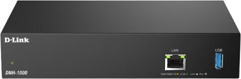 D-Link