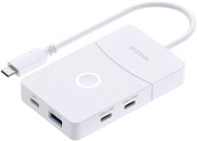 D-Link