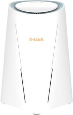 D-Link