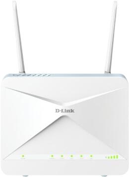 D-Link