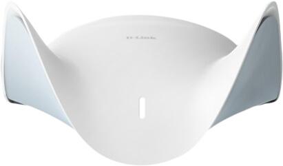 D-Link