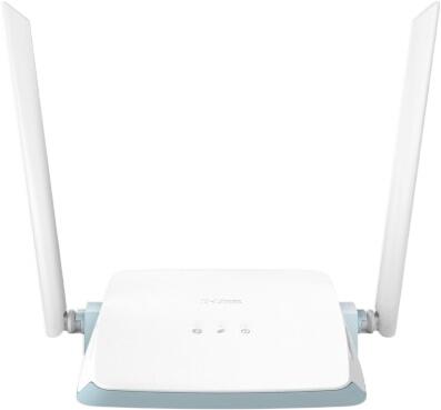 D-Link