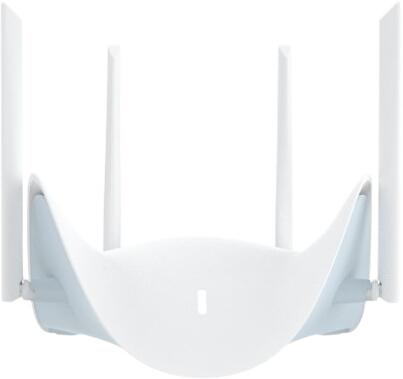 D-Link