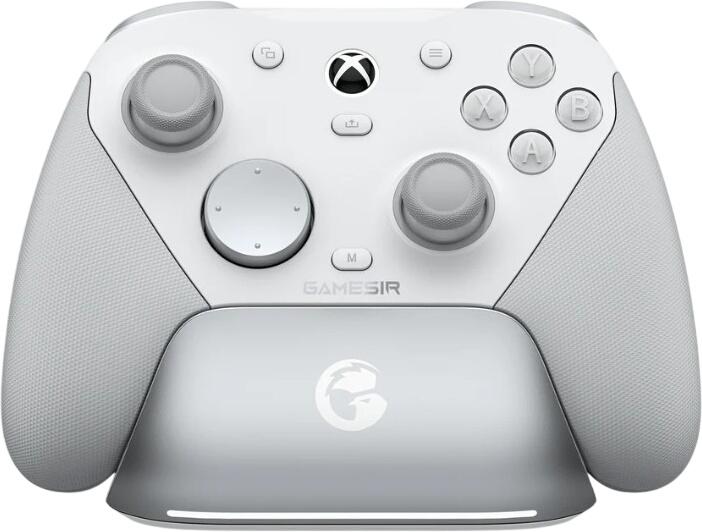 GameSir