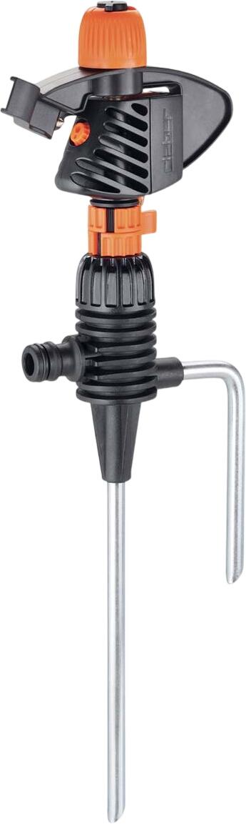 Claber Impact Spike (8707) Claber Impact Spike (8707)