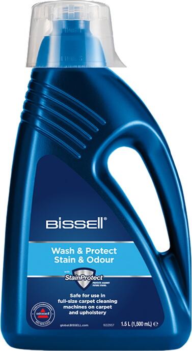 Bissell