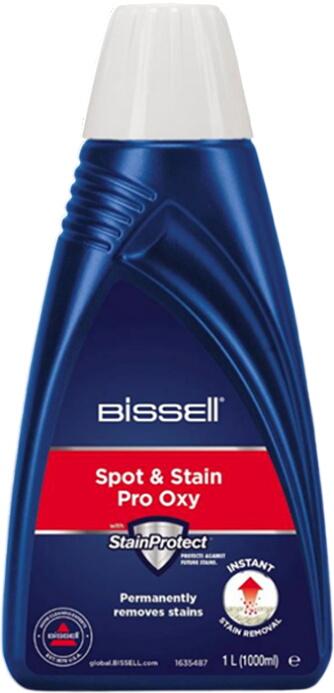 Bissell