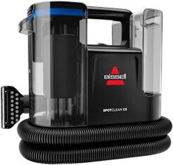 Bissell