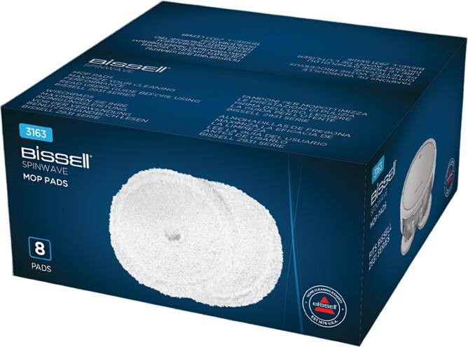 Bissell