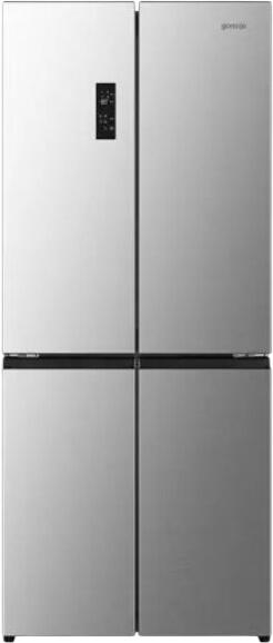 Gorenje