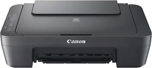 Canon