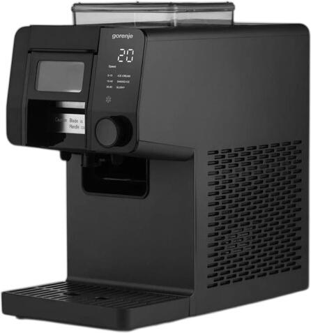 Gorenje GIICM Gorenje GIICM