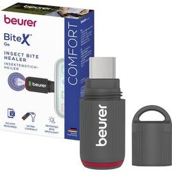 Beurer