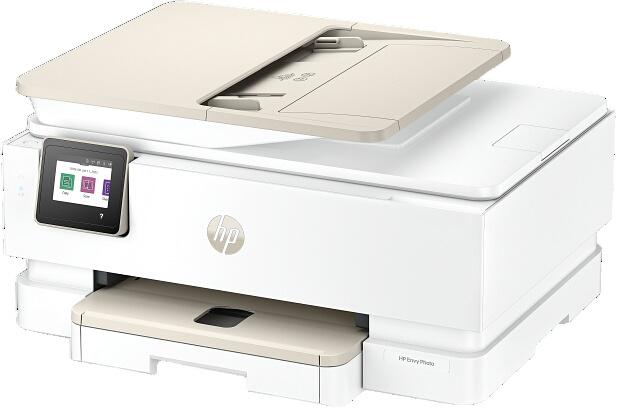 HP
