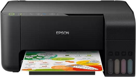 Epson