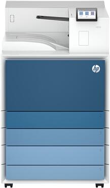 HP