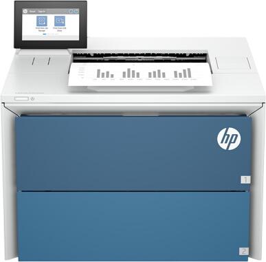 HP